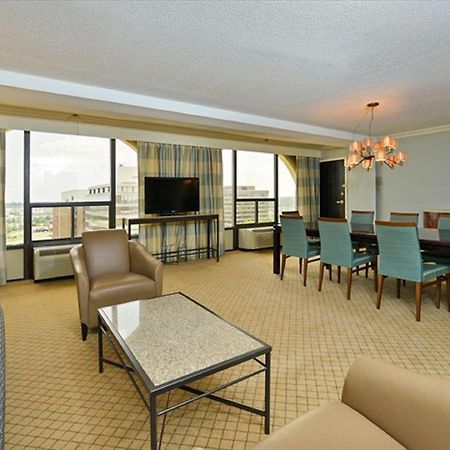 Hotel Belvoir Springfield Ngoại thất bức ảnh