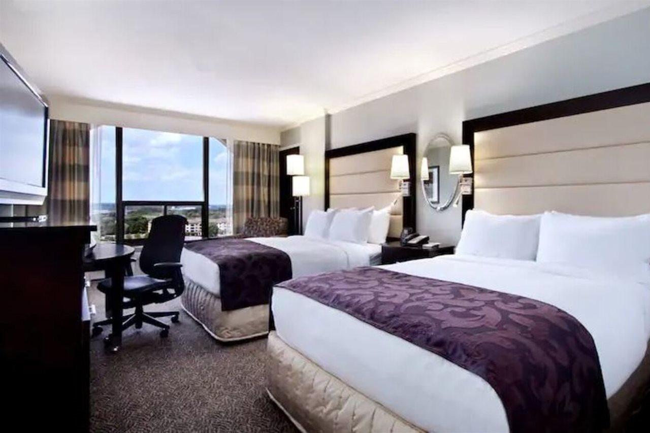 Hotel Belvoir Springfield Ngoại thất bức ảnh