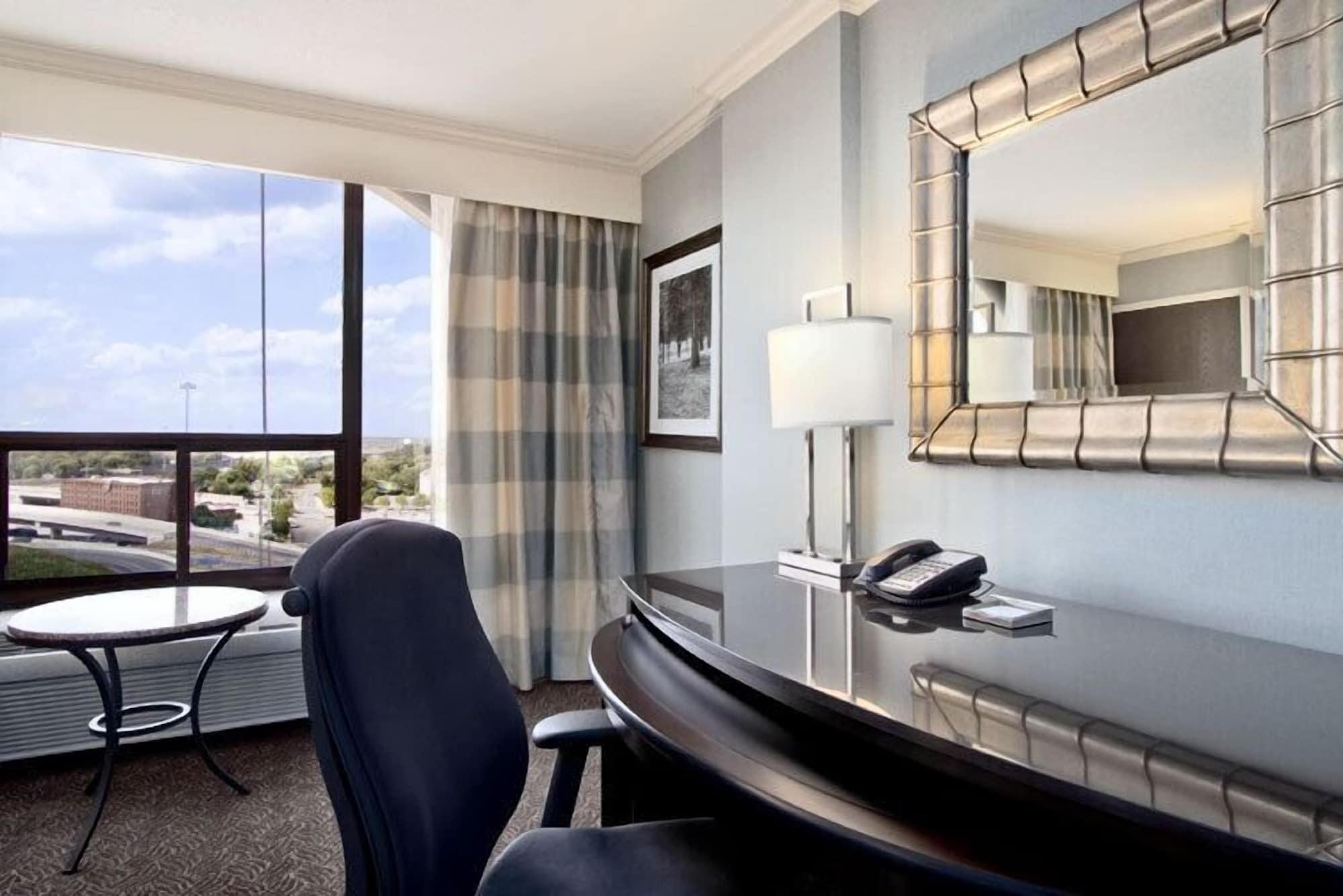 Hotel Belvoir Springfield Ngoại thất bức ảnh