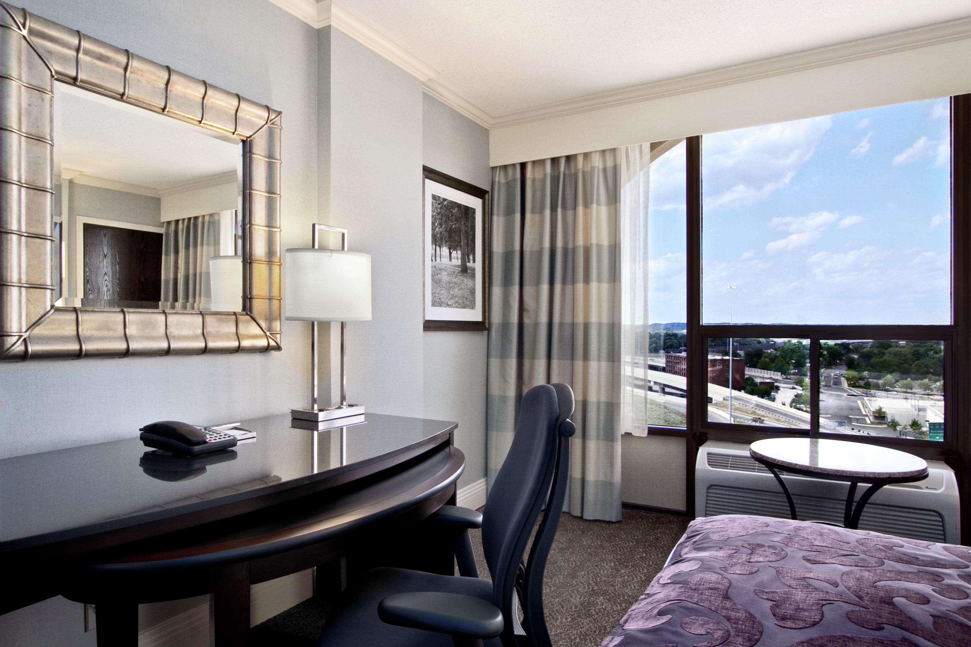 Hotel Belvoir Springfield Ngoại thất bức ảnh