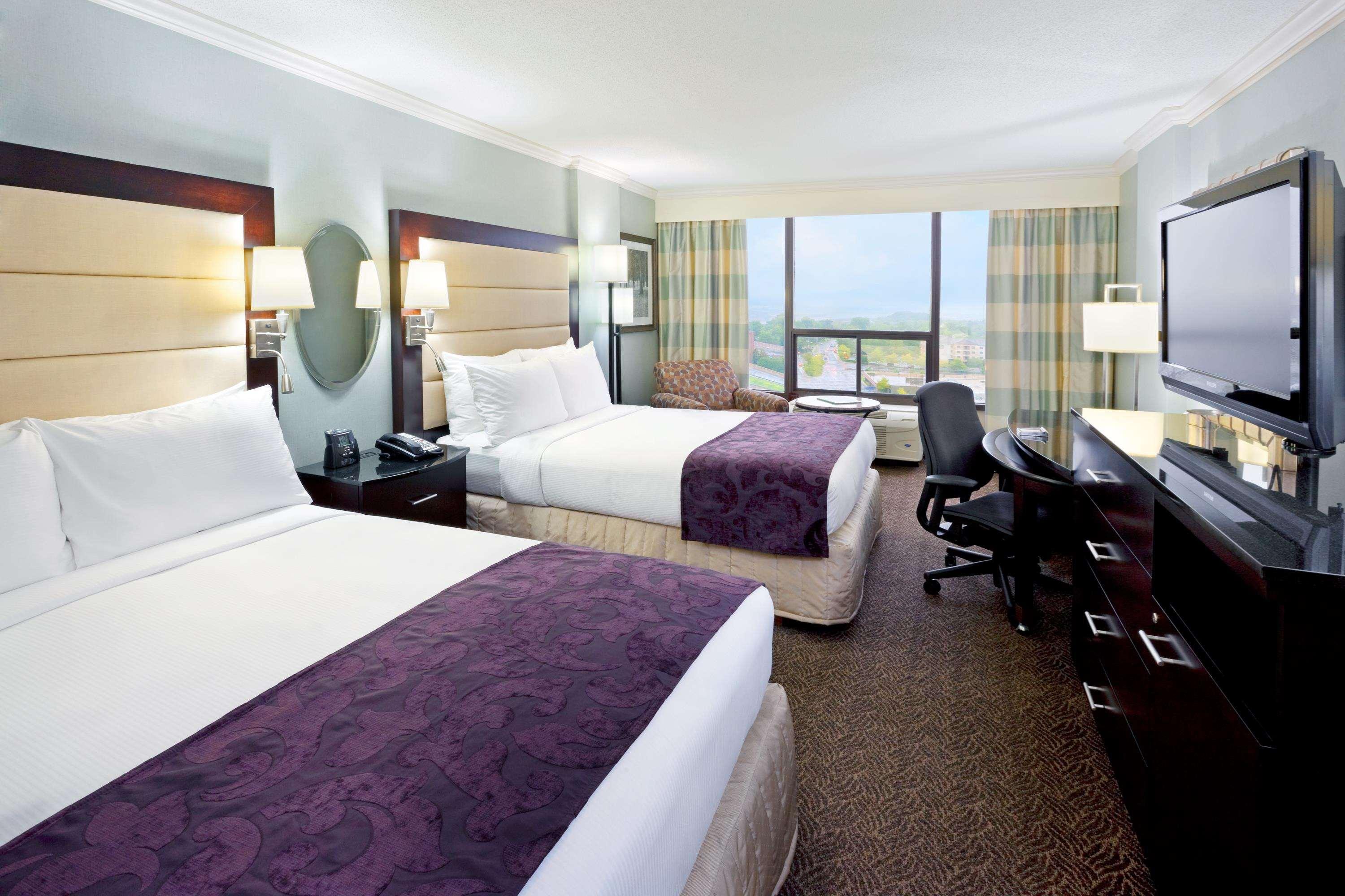 Hotel Belvoir Springfield Ngoại thất bức ảnh