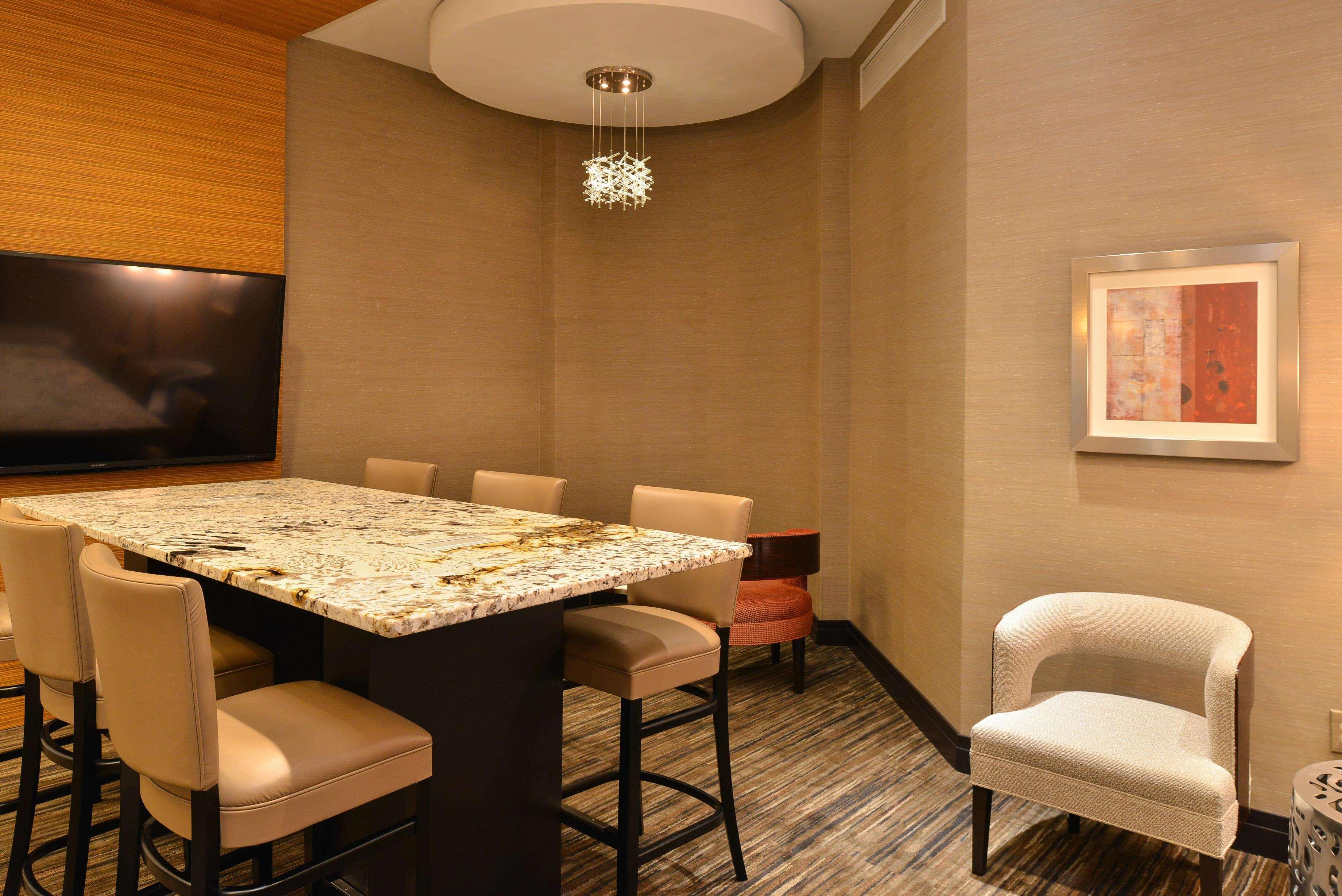 Hotel Belvoir Springfield Ngoại thất bức ảnh