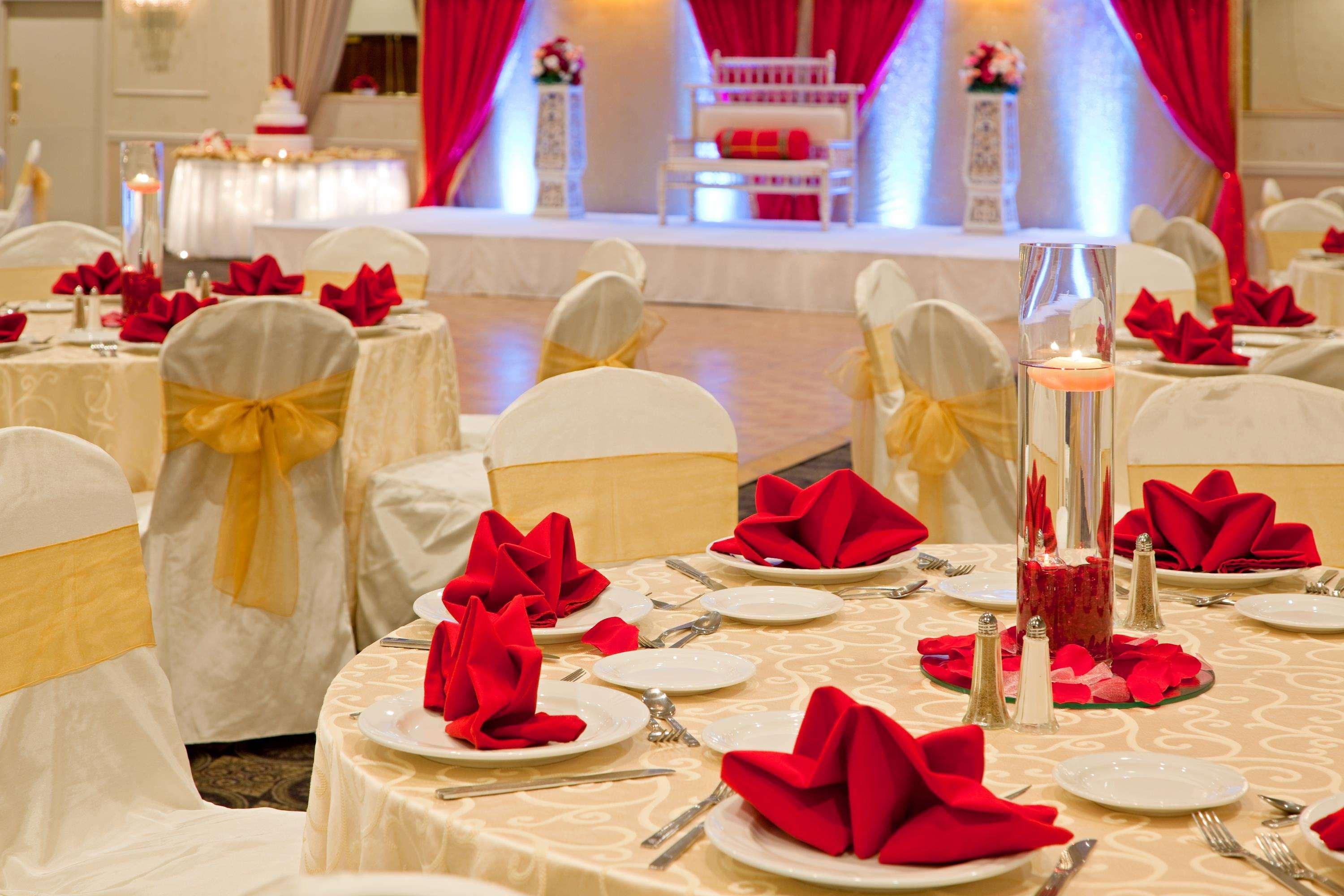 Hotel Belvoir Springfield Ngoại thất bức ảnh
