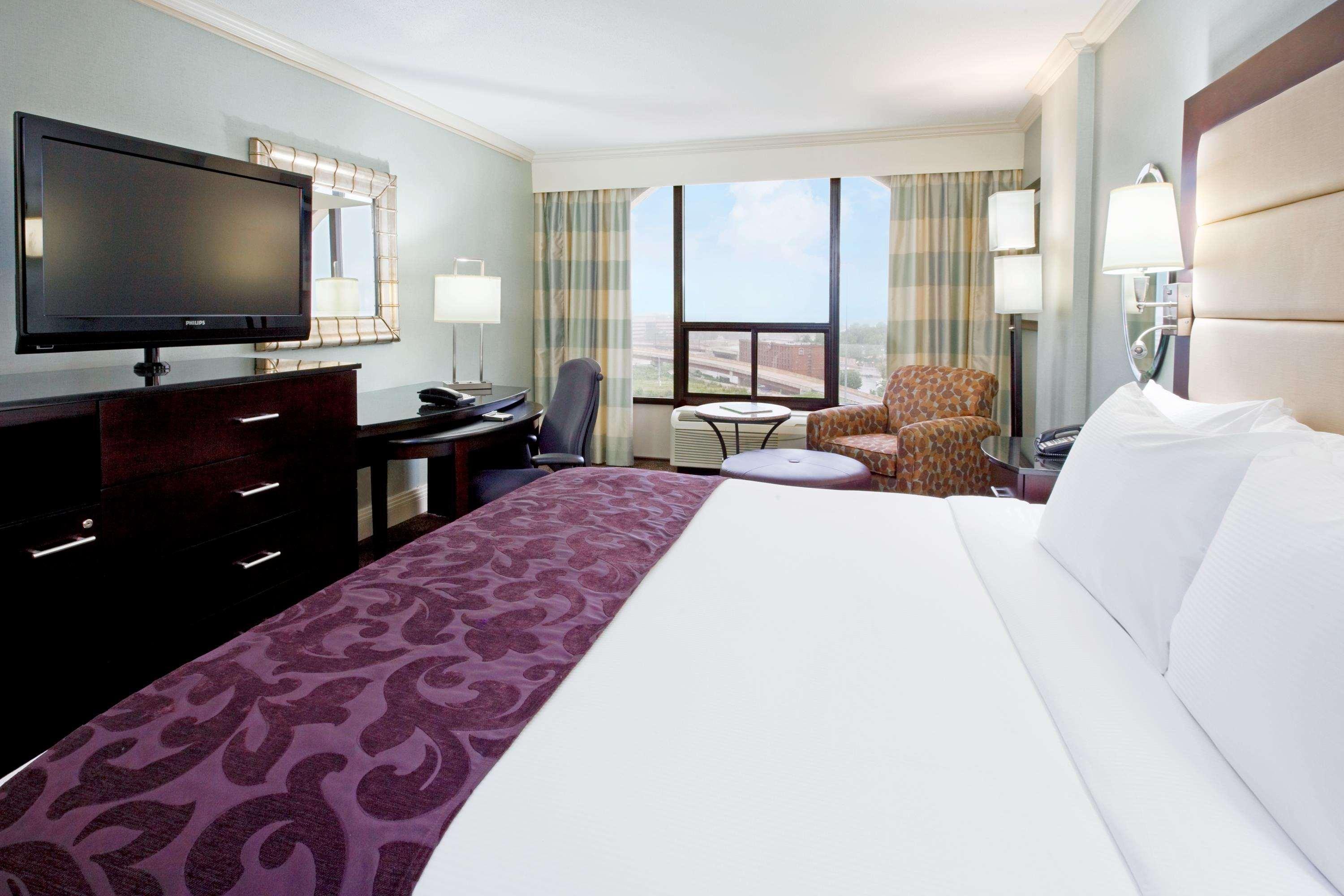 Hotel Belvoir Springfield Ngoại thất bức ảnh