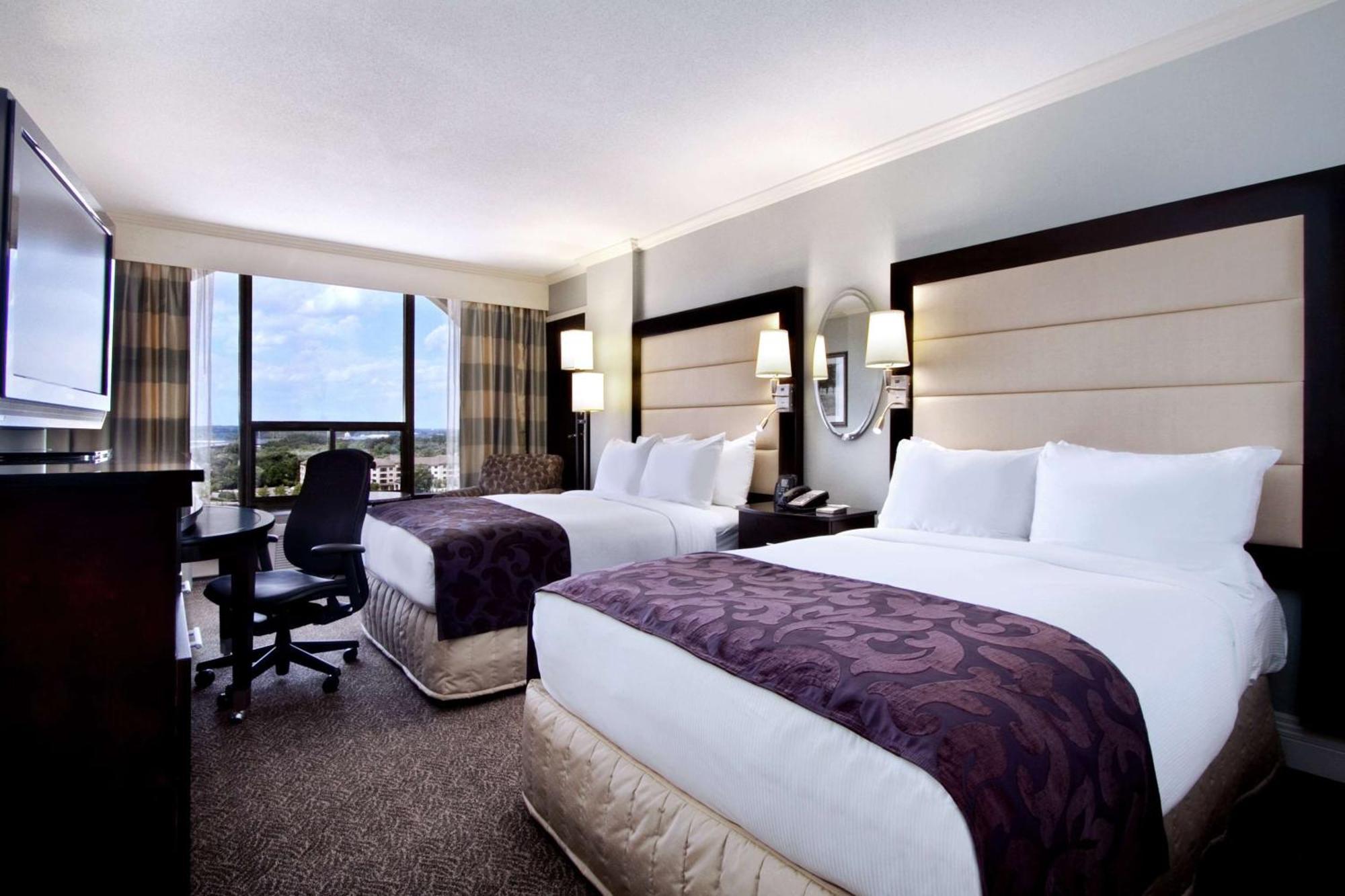 Hotel Belvoir Springfield Ngoại thất bức ảnh