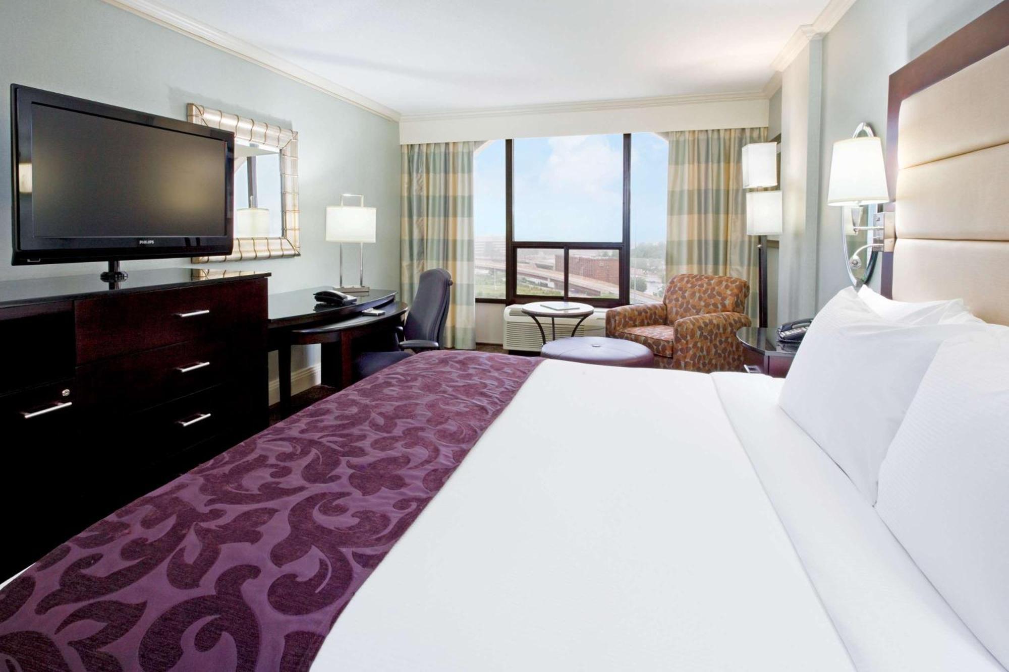 Hotel Belvoir Springfield Ngoại thất bức ảnh