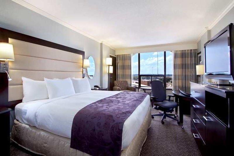 Hotel Belvoir Springfield Ngoại thất bức ảnh