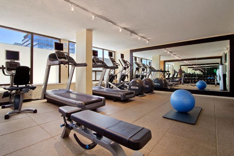 Hotel Belvoir Springfield Ngoại thất bức ảnh